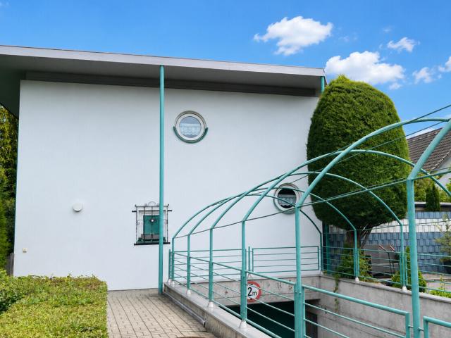 Apartment mieten in Levis, Feldkirch