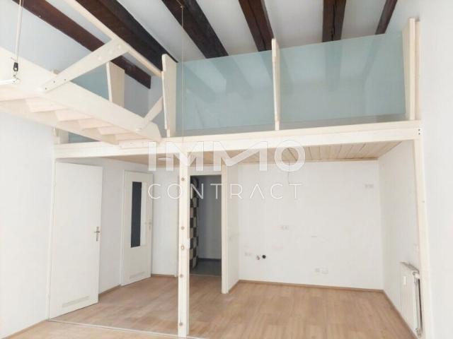 Wohnung mieten in Steyr, Oberösterreich