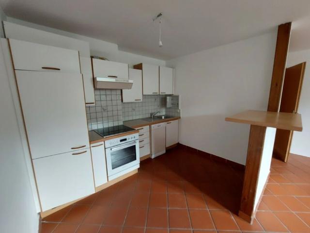 Apartment mieten in Steyr, Oberösterreich