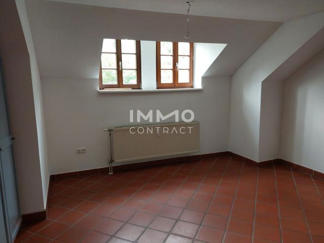 Wohnung mieten in Steyr, Oberösterreich