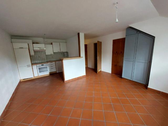 Apartment mieten in Steyr, Oberösterreich