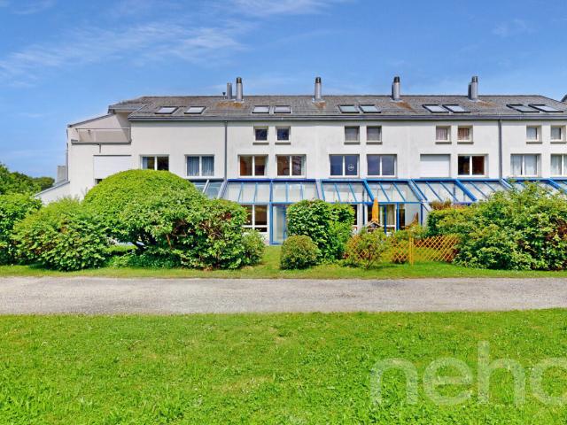 Haus kaufen in Epalinges, Waadt