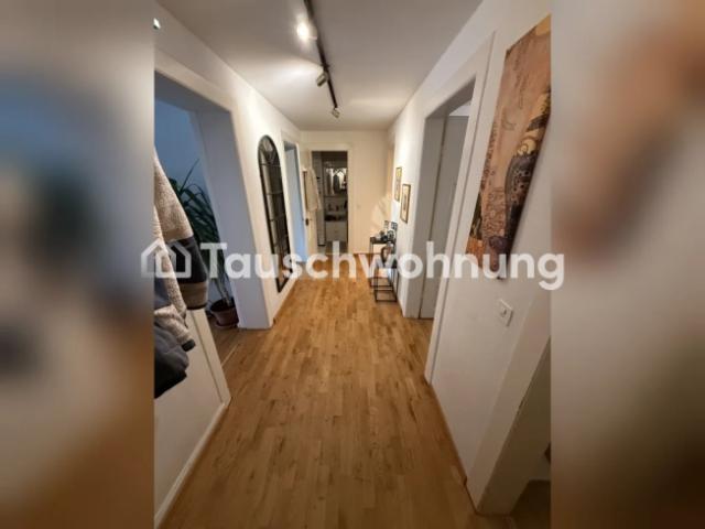 Wohnung mieten in Zürich, Bezirk Zürich