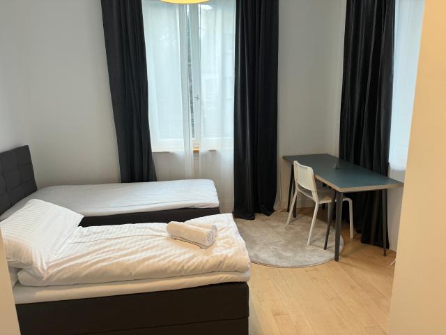 Apartment mieten in Pforzheim, Baden-Württemberg