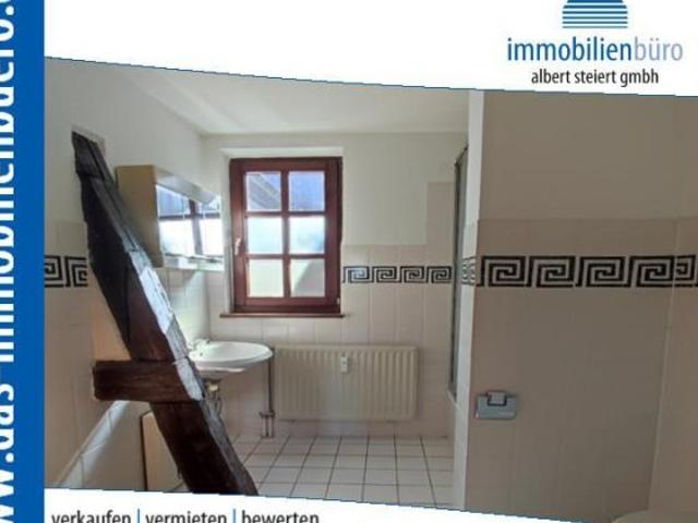 Wohnung kaufen in Erlangen, Bayern