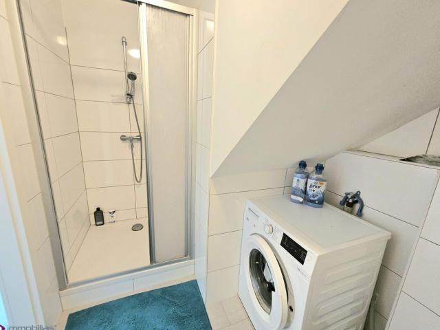 Wohnung mieten in Donaustadt, Wien
