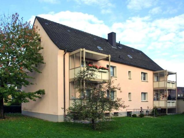 Apartment mieten in Boele, Hagen