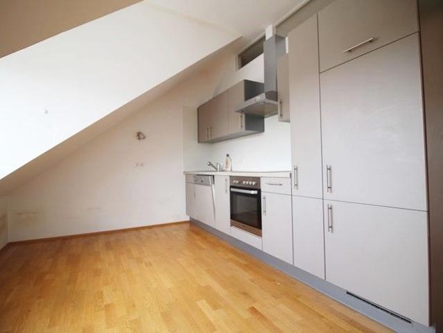 Apartment mieten in Innere Stadt, Gersdorf-Feistritz