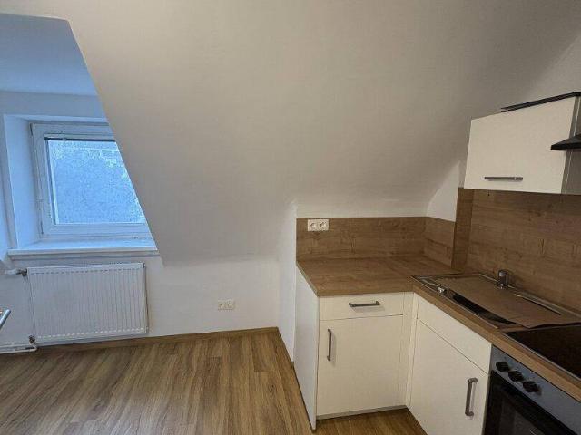 Apartment mieten in St. Pölten, Niederösterreich