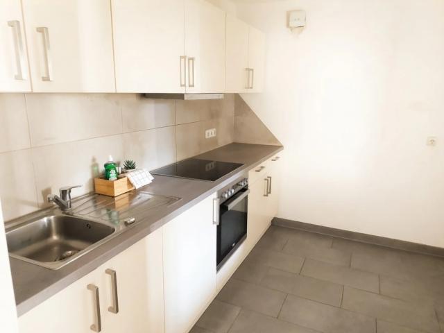 Apartment mieten in Wehrgraben, Steyr