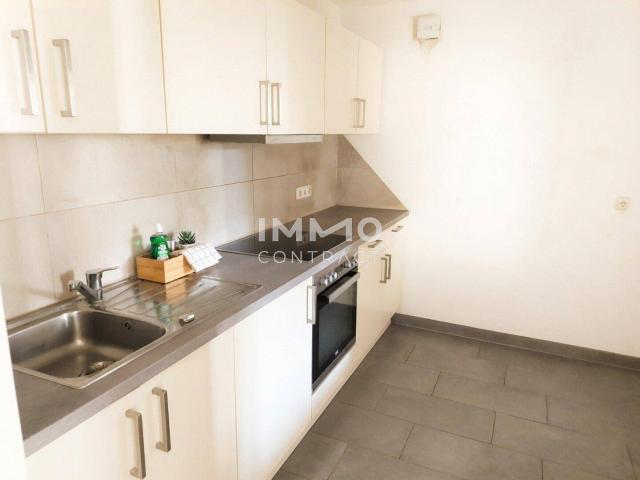 Apartment mieten in Wehrgraben, Steyr