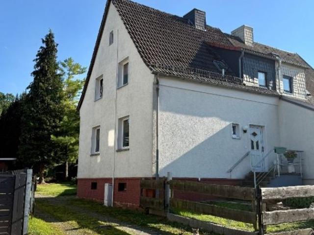 Haus kaufen in Chemnitz, Sachsen