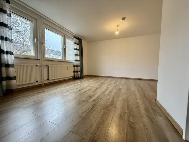 Apartment mieten in Mainz, Rheinland-Pfalz