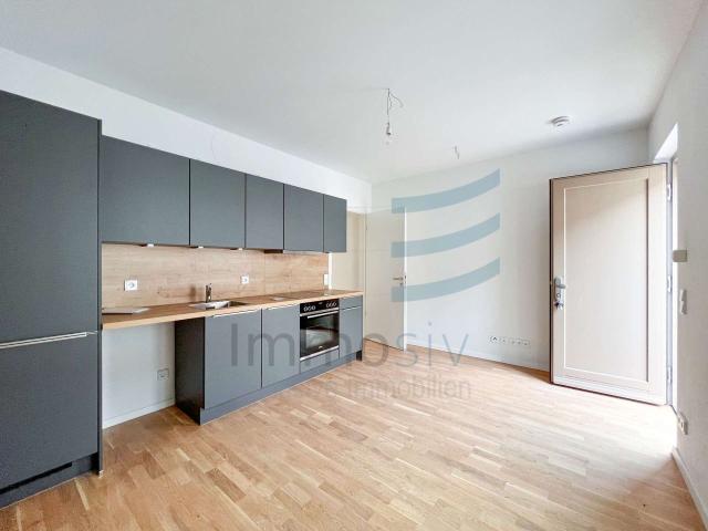 Apartment mieten in Nauen, Brandenburg