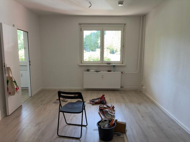 Apartment mieten in Lichtenberg, Berlin