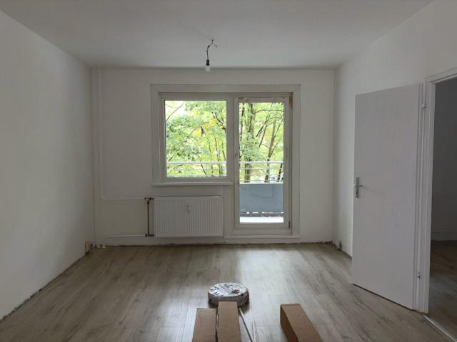 Apartment mieten in Lichtenberg, Berlin