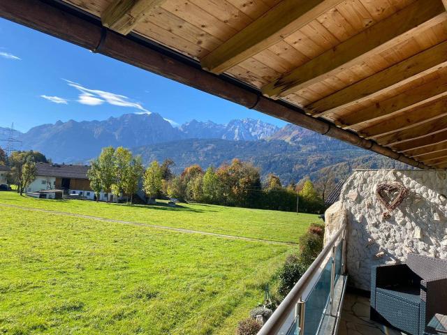 Apartment mieten in Bad Vigaun, Bezirk Hallein