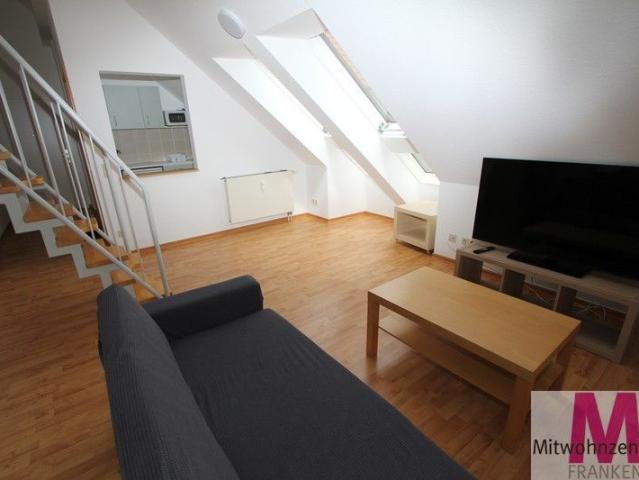 Haus mieten in Sankt Jobst, Nürnberg