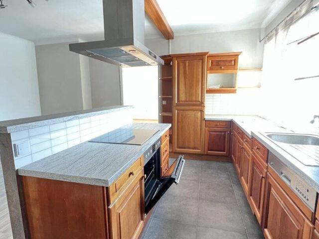Apartment mieten in Wiener Neustadt, Niederösterreich
