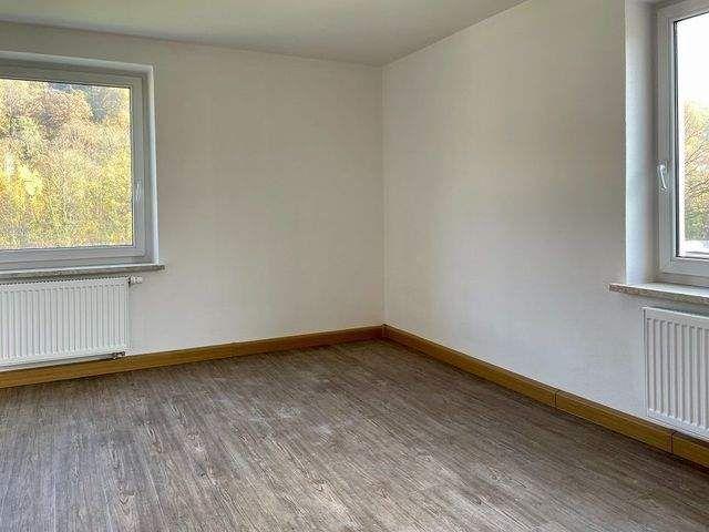 Apartment mieten in Triebischtal, Meißen