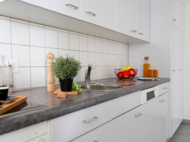 Apartment mieten in Bischofszell, Thurgau