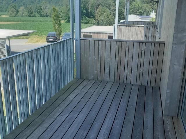 Apartment mieten in St. Martin im Sulmtal, Steiermark