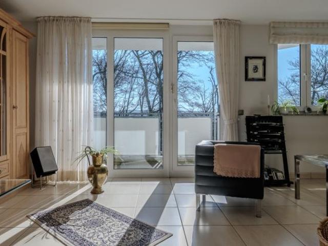 Wohnung kaufen in Wuppertal, Nordrhein-Westfalen