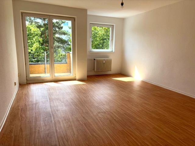 Apartment mieten in Wilhelmstadt, Berlin