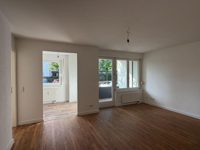 Apartment mieten in Karow, Berlin