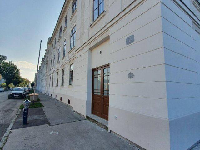 Apartment mieten in St. Pölten, Niederösterreich