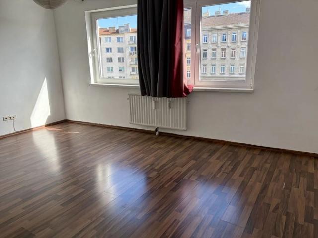 Apartment mieten in KG Mariahilf, Wien