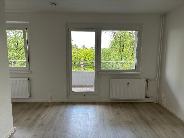 Apartment mieten in Lichtenberg, Berlin