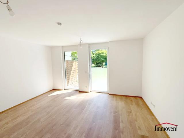 Apartment mieten in Graz, Baierdorf