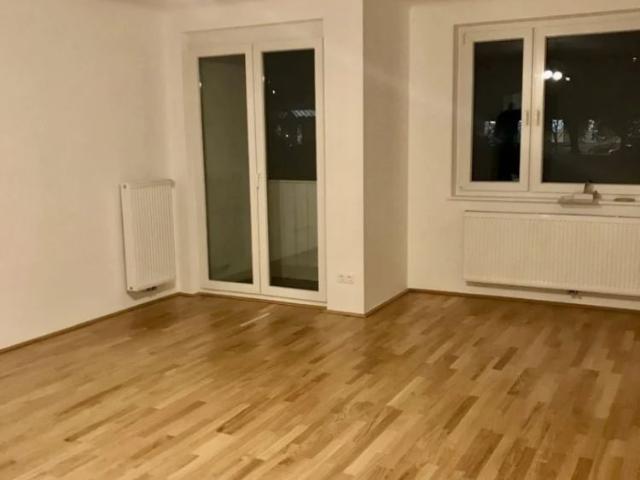 Apartment mieten in Floridsdorf, Wien