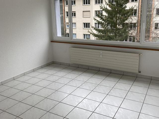 Immobilie kaufen in Bern