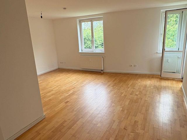 Apartment mieten in St. Bartholomä, Steiermark