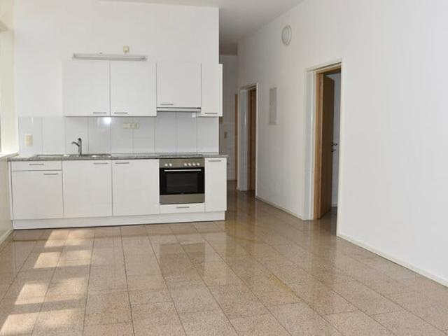 Apartment mieten in Feldkirch, Vorarlberg