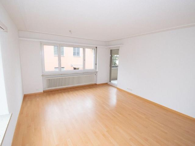Apartment mieten in Arbon, Thurgau