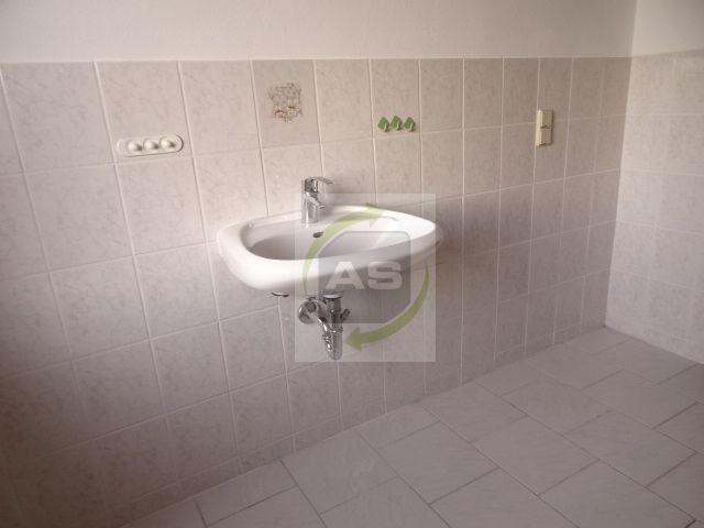Apartment mieten in Glauchau