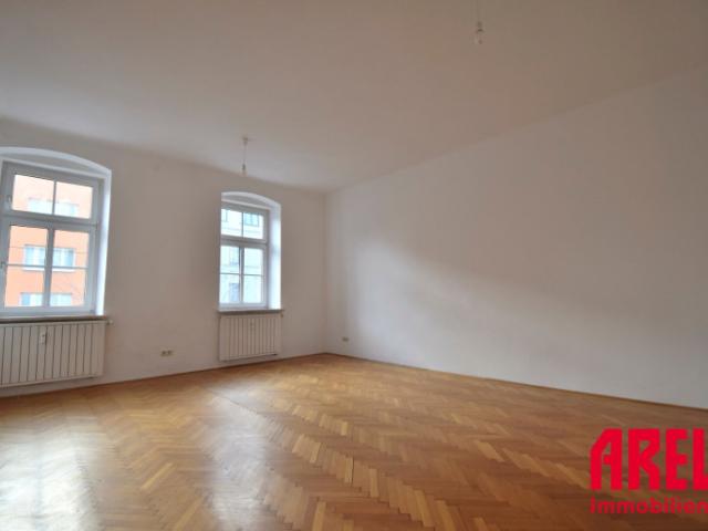 Wohnung kaufen in Niedernhart, Linz