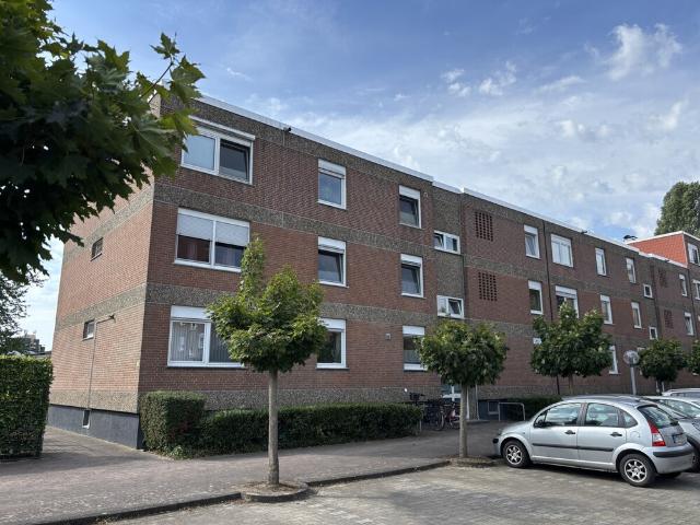 Wohnung kaufen in Sprakel, Munster