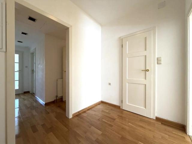 Apartment mieten in Schöffelstadt, Mödling