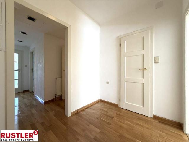 Wohnung mieten in Mödling, Niederösterreich