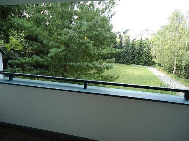 Apartment kaufen in Wien