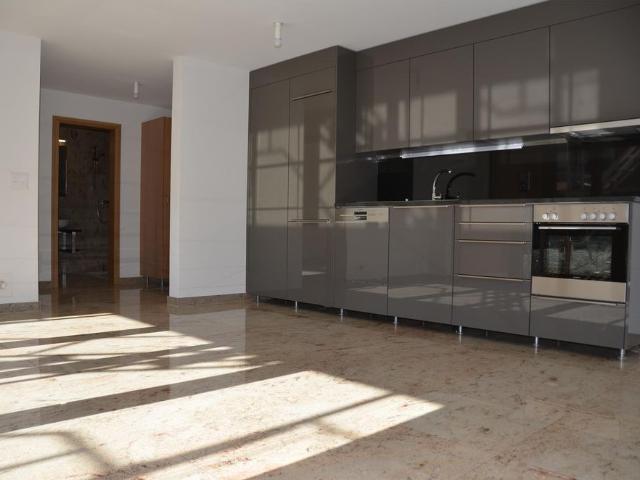 Apartment mieten in Kirchplatz, Thal