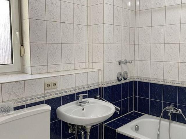 Apartment mieten in Lämmchesberg, Kaiserslautern