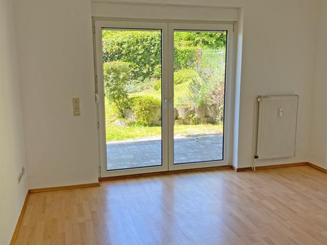 Apartment mieten in Morlautern, Kaiserslautern