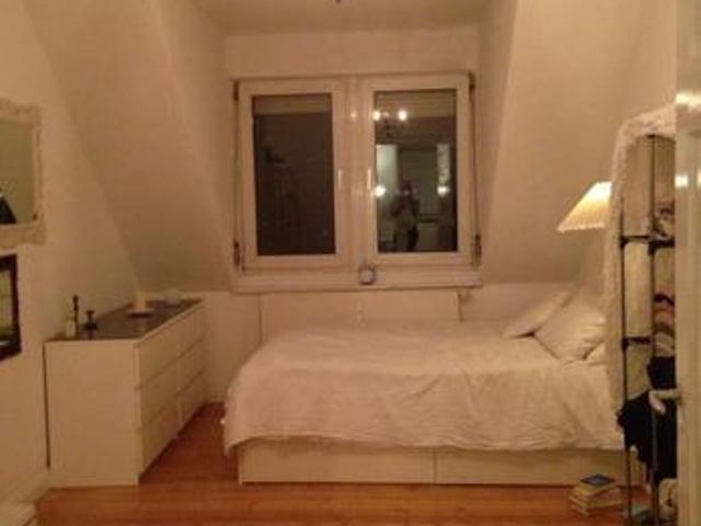 Apartment mieten in Innsbruck, Tirol
