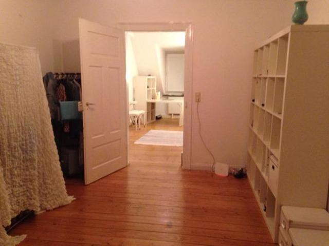 Apartment mieten in Raitis, Mutters