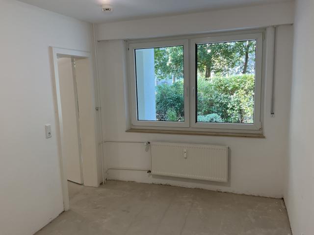 Apartment mieten in Sündersbühl, Nürnberg